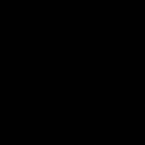 Looking for designer backpacks under $120